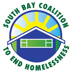 Team Page: South Bay Coalition to End Homelessness